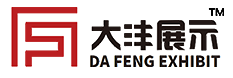 大灃貨架